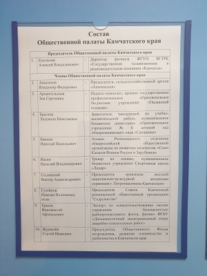 20200706_122650.jpg