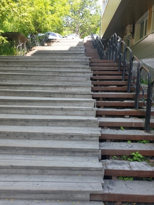 20200707_150114.jpg