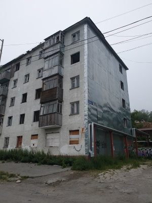 20200715_210553.jpg