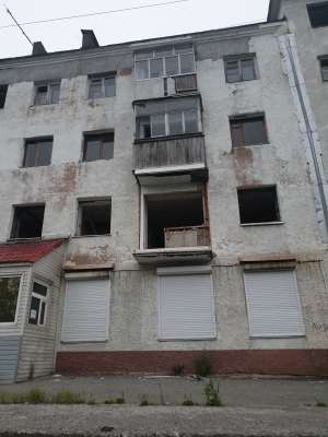 20200715_210625.jpg