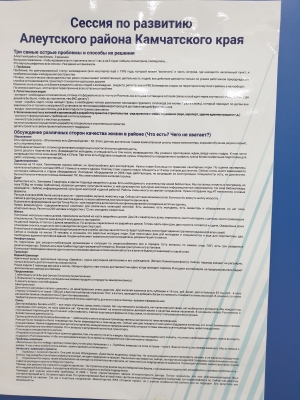 20200721_155135.jpg