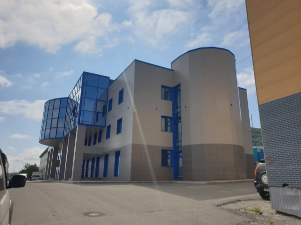 20200805_115557.jpg