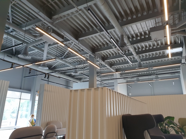 20200807_152537.jpg