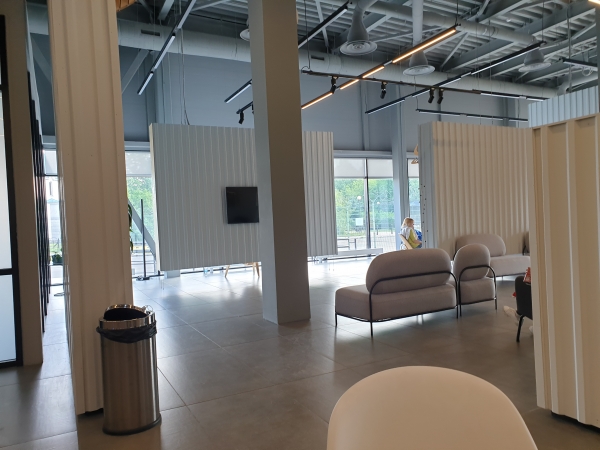 20200807_152545.jpg