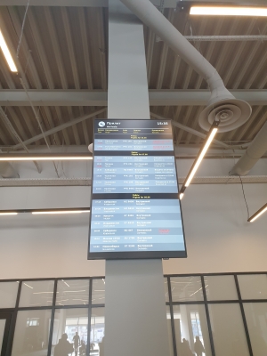 20200807_153535.jpg