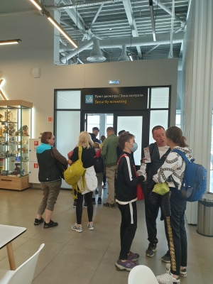 20200807_153601.jpg