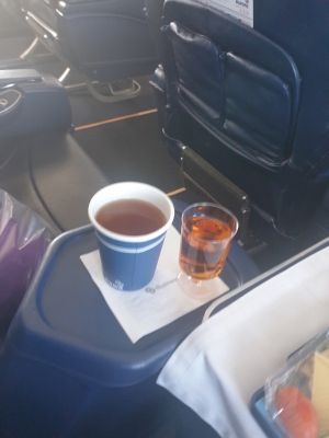 20200807_172228.jpg