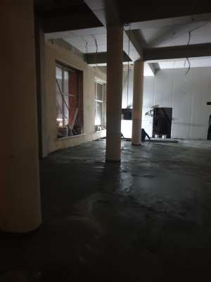 20200828_204916.jpg