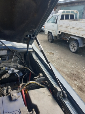 20200913_113213.jpg