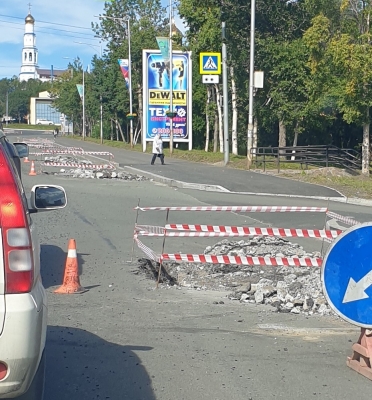 20200913_120629.jpg