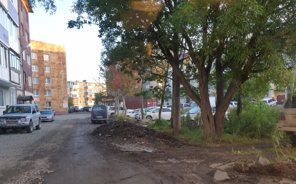 20200922_073909.jpg