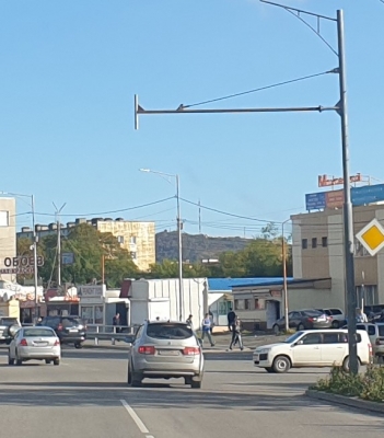 20200924_165219.jpg