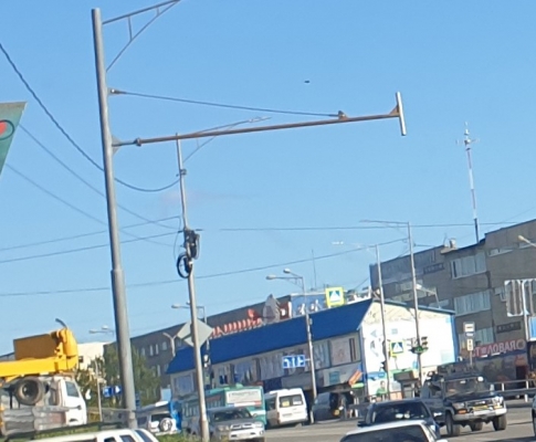 20200924_165222.jpg