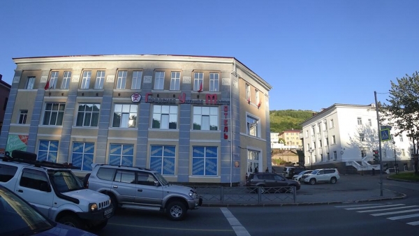 hotel-gum01.jpg
