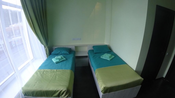 hotel-gum04.jpg