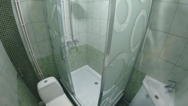 hotel-gum05.jpg