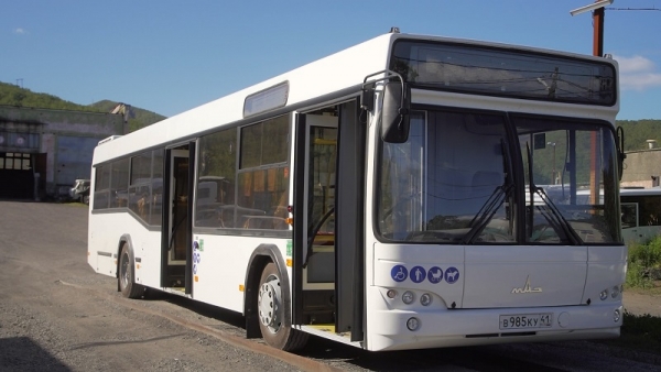 novyj_avtobus_eli.jpg