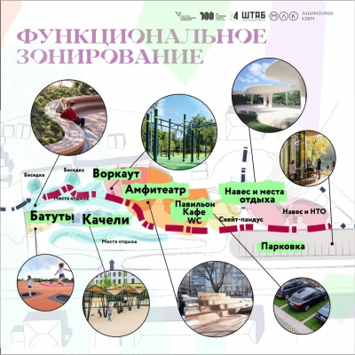 project-klyuch03.jpg