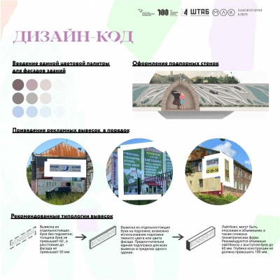project-klyuch04.jpeg
