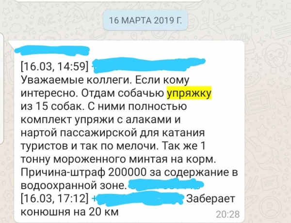 9c10553fcfe4dc71d7d071cc15c2a973.jpeg