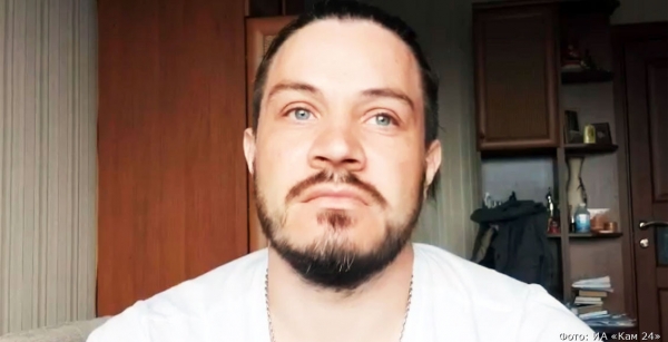 thumb1130_kubanov11.jpg