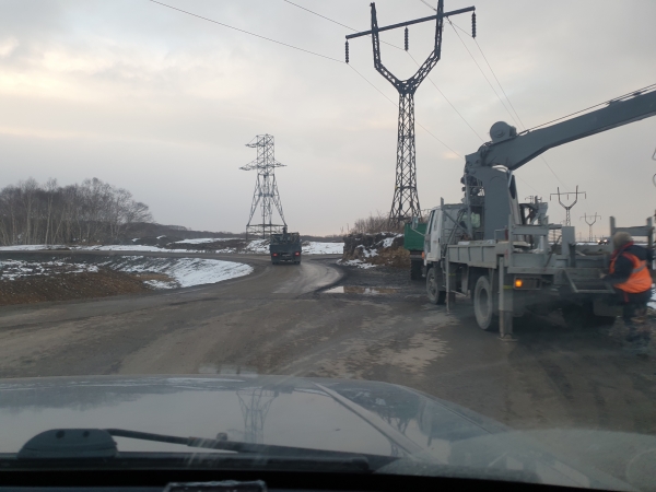 20201106_173408.jpg