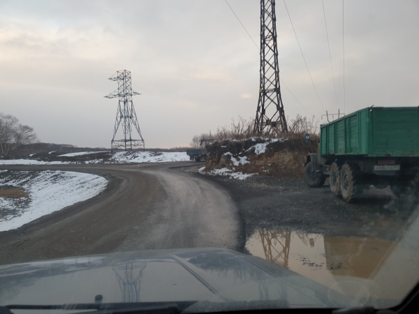 20201106_173412.jpg