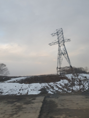 20201106_173424.jpg