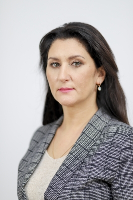 Максименко.jpg