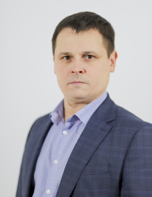 Киселёв.jpg
