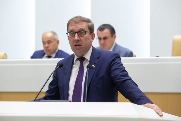 Майоров Алексей.jpg