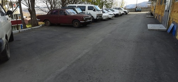 ec3d7010a623d0070af05098b19ff890.jpeg