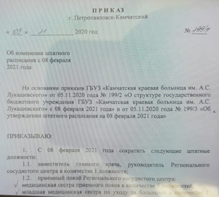 prikaz_kisl.jpg