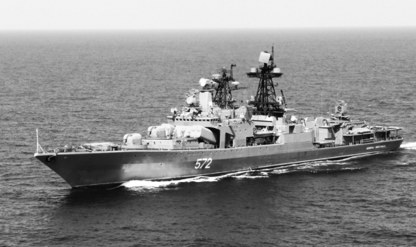 БПК-виноград-1024x608.jpg