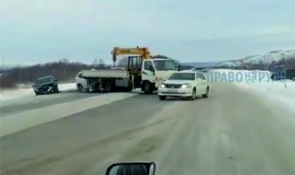 Земля ИЖС2.jpg