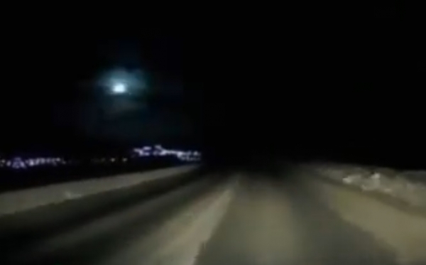 meteor_2.jpg