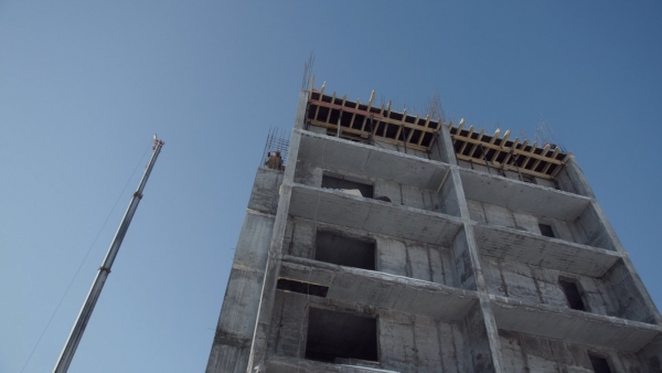 30f07bc2bf1f8199265991169ad91bcb.jpg