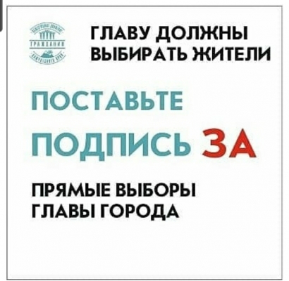 SmartSelect_20210416-183439_Instagram.jpg
