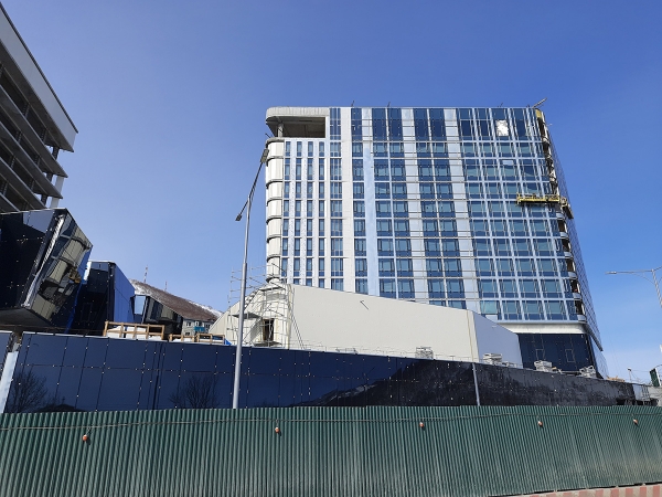 hotel-leningr02.jpg