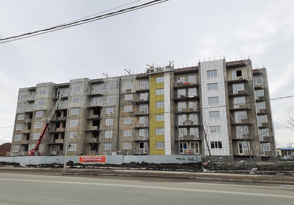 house-lomonosova01.jpg