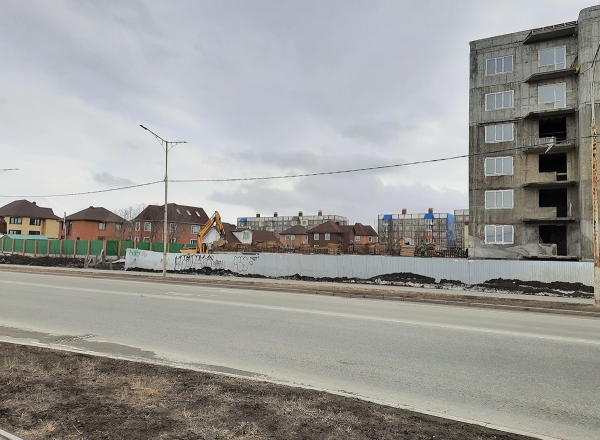 house-lomonosova02.jpg