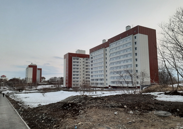 houses-karbysheva01.jpg