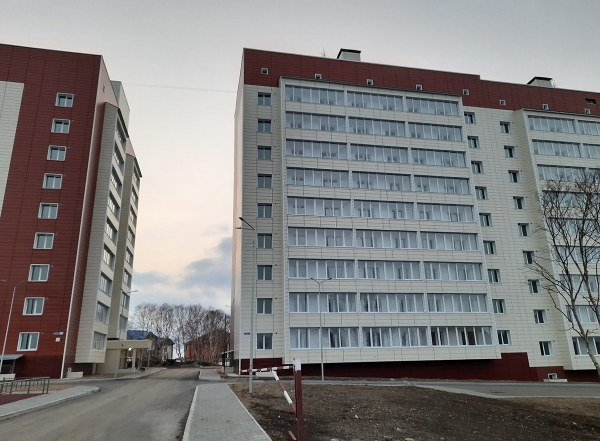 houses-karbysheva02.jpg