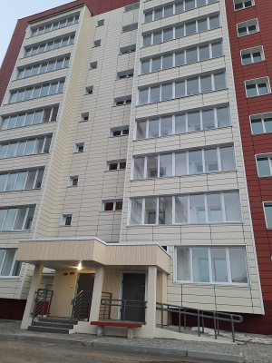 houses-karbysheva03.jpg