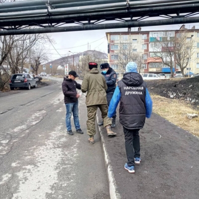 image2.jpeg(16)-800x600.jpg