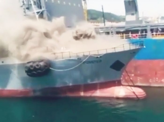 x6gy6rb6iexzlesu50j8d2ab1qqmchck.jpg