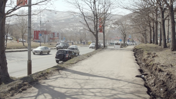 leningradskaya.jpg