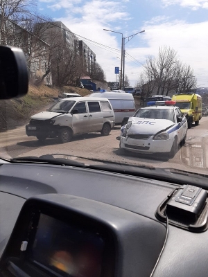 patrul_ka.jpg