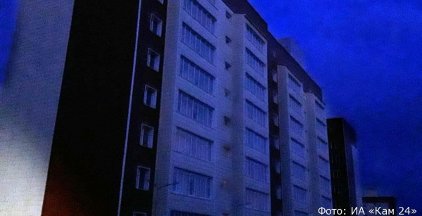 thumb1130_453.jpg