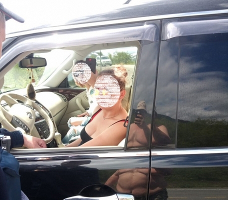 2c6y0906vwdn1p92tgmllsyyn3u67kpm.jpg